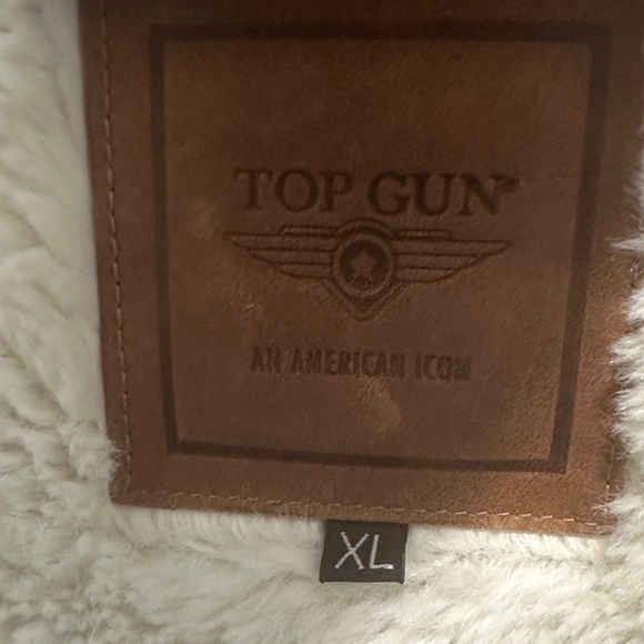 Women's Maroon Insulated Ski Jacket - Picture 16 of 16